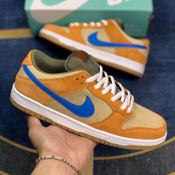 linikerb周杰伦同款sb dunk low 白鸽子气垫运动鞋学生耐磨防滑休闲滑