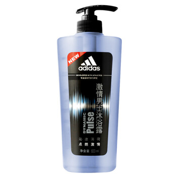 Adidasϴ˹ʿԡ¶600ml ƿװ ԡ ԡ ԡ¶600ml