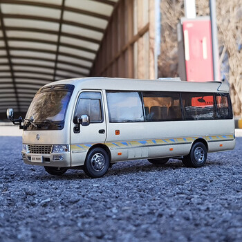 销配 送 至--请选择--支持加入购物车剑洁电子玩具专营店店铺星级进