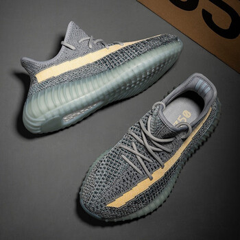 蓝精灵[hs1754] 39码【图片 价格 品牌 报价】-京东