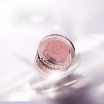 素颜淑女坊医美水密集平衡水拍拍乳精华眼霜套盒专柜景肤 水密集贵妇