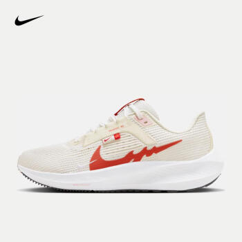 ͿˣNIKEPEGASUS 40 Ůӹ·ܲЬ FZ5059-121 38.5