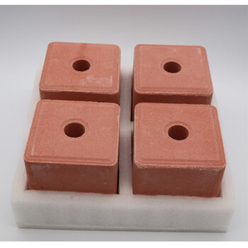 智宙满弓羊舔砖 牛羊舔砖盐砖牛用牛羊舔砖兽用盐块母牛孕畜羊用牛盐1