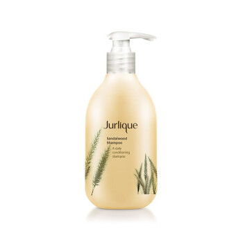 ޢJurlique廤ϵ ̴ľϴˮ300ml