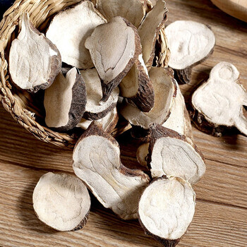 云舵扶阳四川江油生附炮附子制附片黑顺片炮附片江油生付粉250克只能