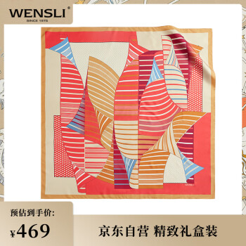 WENSLI˿˿󷽽ɹĸ׽װɫ