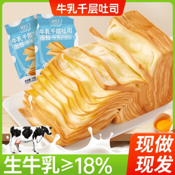 ħ˾˺ţǧʳҹ伢ʳС ţ18%ţ˾75g/ 3