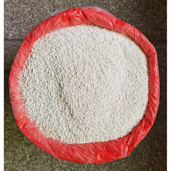 福建特产农家木薯粉芋圆粉1000g1000g