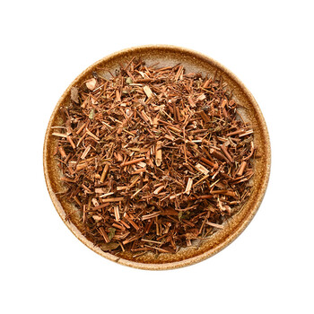 贯叶金丝桃中药材500g
