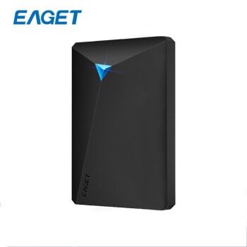 ݣEAGET2TB USB3.0ƶӲG20 2.5Ӣļݱݴ洢ȫٷɫ