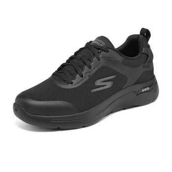 Skechers˹ӻ˶ЬʽЬ BBKȫɫ 39.5