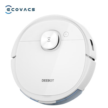 ˹ Ecovacs رT9 PowerɨػdToF⵼3DϸƵɨһϴػDLX13