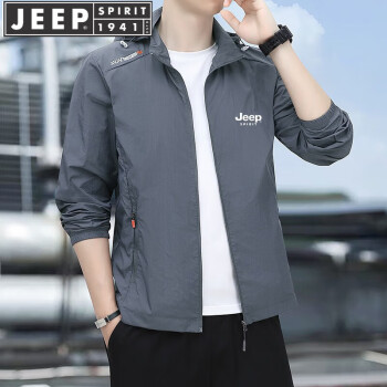 JEEPɹг䱡пļƤ¿  3XL(160-180)