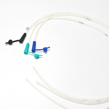 新生儿保留多用胃管 drw-bx drw-bx 8f