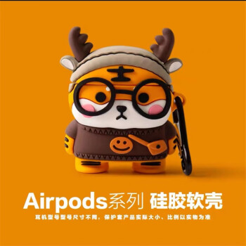 ϣ ƻair.pods pro2ƻ.air.pro3⿨ͨ ¹ǲȮ ƻ Airpods Pro