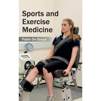 Sports and Exercise Medicine