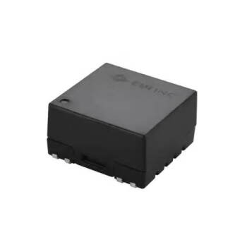 CUI Devices 电源模块 PQME3-D48-S24-M-TR 起订5个装