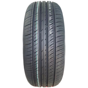 天津万达轮胎wr9001atwr9096sportwr9086ht万达集团轮胎24570r16107