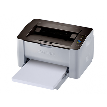 三星ml2165216121602020166016701860黑白激光单打印机ml2020212629