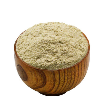 大菜园苦荞粉农家纯苦荞粗粮粉五谷杂粮苦荞麦粉1kg2斤