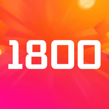 ΢ǣMSIϷʼǱ 1800