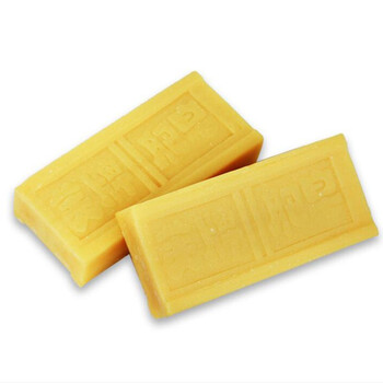 200g老肥皂土肥皂传统老式去油污渍洗衣清洗清洁内衣内裤皂洁净尿布皂