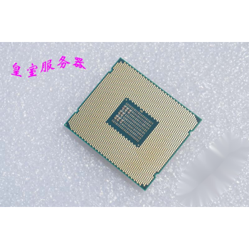 intel至強e52680v4e52678v32680v32666v3cpu華南x99套餐六