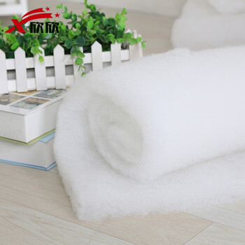 圣诞节雪景棉场景布置雪地棉雪景圣诞雪棉仿真雪地棉花圣诞装饰品雪棉