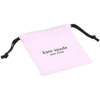 ء˿ŦԼKate Spade New York9342824ζƤ Gold One Size