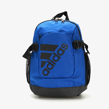阿迪达斯adidas儿童书包运动休闲小童学生百搭双肩背包dn351020升以下
