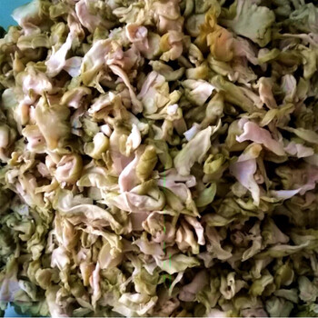 湖南浏阳特产农家坛子菜脆爽榨500g原味榨菜皮下饭腌菜开胃菜年货