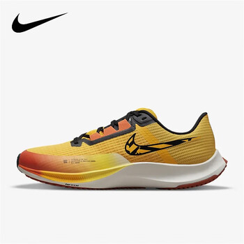 yysports nike耐克新款男鞋 air zoom rival fly 3跑步鞋 do2424-739