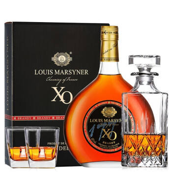 ԭƿڰ·xoװ XOص֧װ700ml