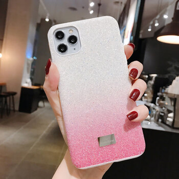 瑞壳苹果12promax手机壳iphone12mini保护套女款水钻女神同款防摔硬后