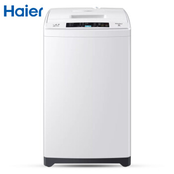 Haier6.5 ȫԶϴ» ؾϴ ܳ רϴӳEB65M019