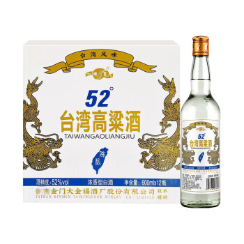 42度顺府酒价格及图片图片