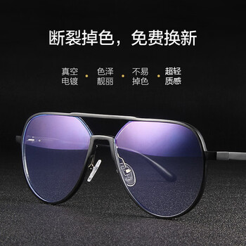 送 至北京朝阳区八里庄街道有货在线支付免运费由莫拉克眼镜旗舰