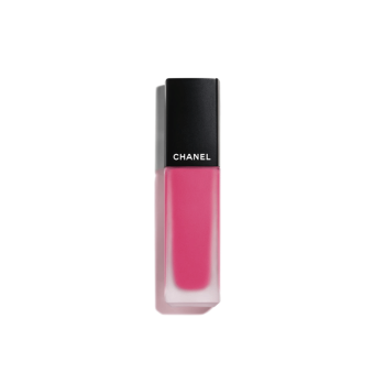 Chanelζӡƹⴽallure ink fusion 808-VIBRANT-PINK