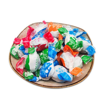 江西赣南特产丁香李赣县赣州蜜饯酸甜脯休闲零食小吃李子干 散称1000