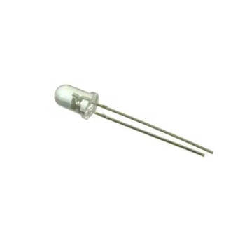 American Bright 发光二极管LED BL-BZX3V4V-1-B02