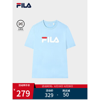 FILAֹٷ¶Tļʱ˿޿˶Ů @-BU 170/92A/M