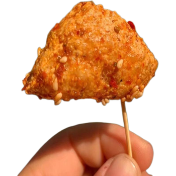 四川叙永麻辣豆腐干丝特辣中辣微辣甜辣五香酥脆蒜香零食2袋五香脆2袋