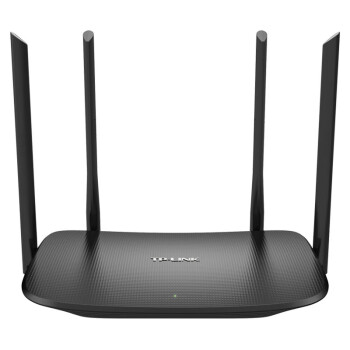 TP-LINK TL-WDR5620ǧչ AC1200˫Ƶ·