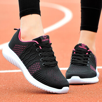 足力健健康官方旗舰店张凯丽足力健足力健老人鞋女鞋中年妈妈鞋防滑