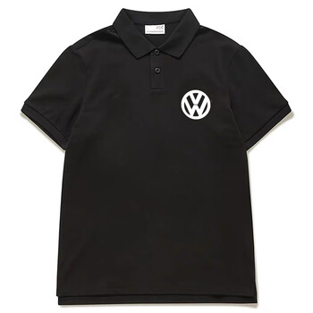 黑色 大众 m【图片 价格 品牌 报价】-京东