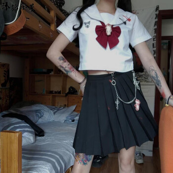 纹身贴花臂3张鬼侍花臂纹身贴女ins彼岸花半臂可爱半防水学生手臂社会猫妖鲤鱼3张 图片价格品牌报价 京东 纹身贴花臂3张鬼侍花臂纹身贴女ins彼岸花半臂可爱半防水学生手臂社会猫妖鲤鱼3张 图片价格品牌报价 京东