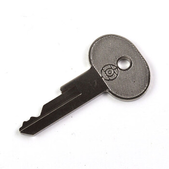 通力奥的斯东芝日立永大电梯三角钥匙操作箱基站锁梯电梯钥匙琼羽日立