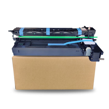 原装东芝2508a 3008a 3508 4508 5008 2518 3518套鼓 硒鼓 显影仓