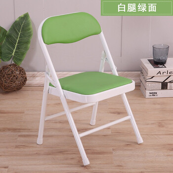 宜瑞思折叠椅子便携车载凳子户外休闲靠背椅子家用换鞋凳矮小板凳子白腿绿面 小号款 图片价格品牌报价 京东 宜瑞思折叠椅子便携车载凳子户外休闲靠背椅子家用换鞋凳矮小板凳子白腿绿面 小号款 图片价格品牌报价 京东