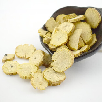 药声录中药材木通川木通关木通散装新货250克